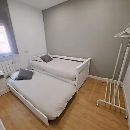 Amanecer En - Vut3899as *