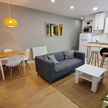 Amanecer En - Vut3899as